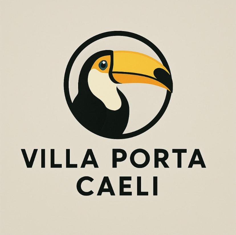 Villa Dorada Suites Tarragona Exterior foto